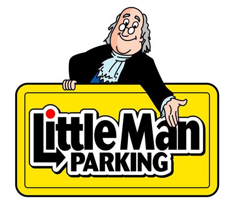 Little man parking - Little Man Parking. Open until 1:00 AM. 2 reviews (201) 216-0768. Website. More. Directions Advertisement. 333 River St Hoboken, NJ 07030 Open until 1:00 AM. Hours. Sun 7:00 AM -1:00 AM Mon 6:00 AM -1 ...